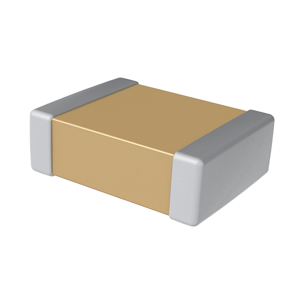 C1210X104JCRAC3316