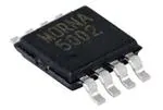 MORNTA5002QT5