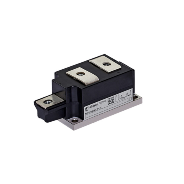 TT240N36KOFHPSA1