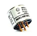 INIR2-ME100-PC
