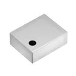 TPX322690MT-7017C1