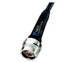 LDB240SMSM20.0M