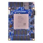 iW-G35M-11EG-4E004G-E008G-BIA