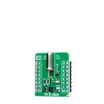 MIKROE-6026