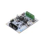 TLD55012BUCKDEMOTOBO1