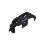LFH25030FBC
