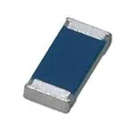 MCU0805MD2001BP100