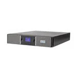9PX3000RTN