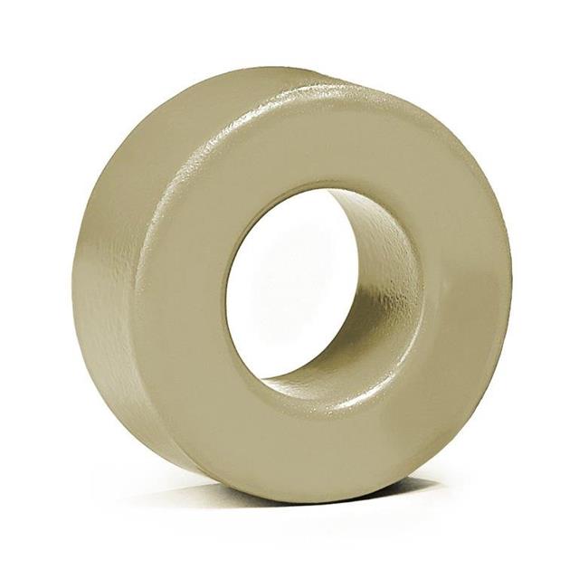 C058906A2