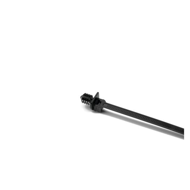 T50RTM250HSM4