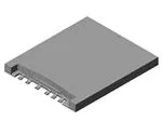 SF9W006S4AR1200