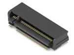 2199230-8