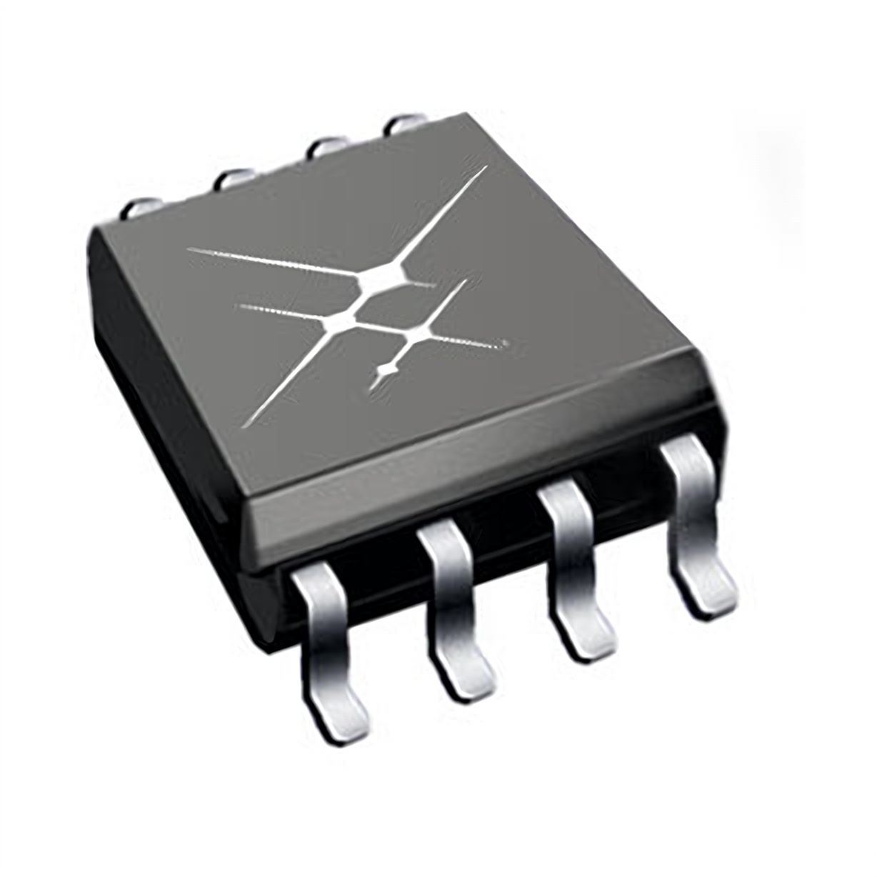 SI8621AB-B-IS