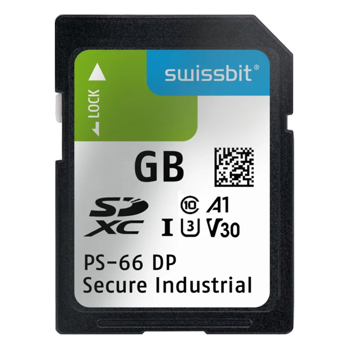 SFSD016GL1PT1TB-I-5E-02P-SW4
