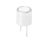CUSA-TR07-01-400-TH67