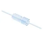 SFLMP2000203MX0