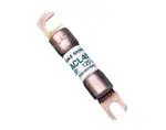 ACL70