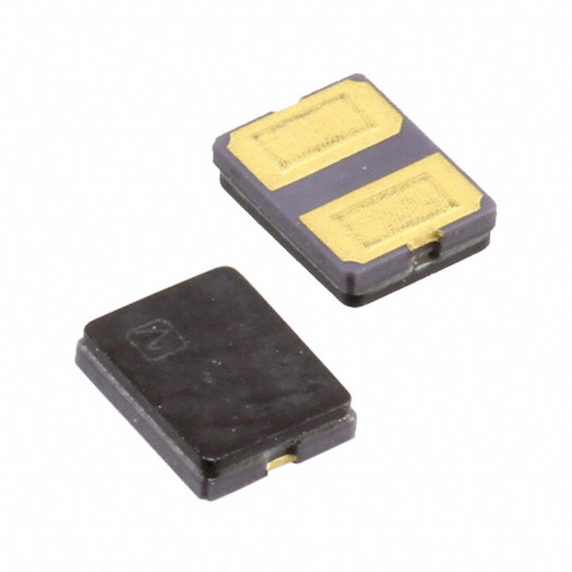 STDCRA2-16M