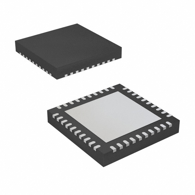 ADMV8416ACPZ-R5