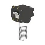 PBB-BC-24-615-21A-AG