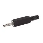171-105AC-EX