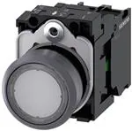 3SU11320AB701BA0