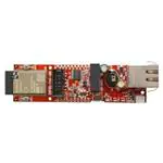 ESP32-POE-ISO-WROVER