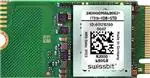 SN2600MB080GI-1TB4-1DB-STD