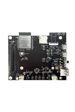 ESP32-S31-Korvo-1