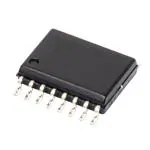ADUM2200ARIZ