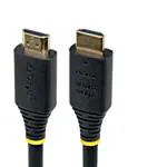 HDMI21-CBL-8K60-15F