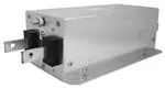 RP692-150-2000-S