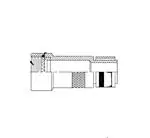 440FS001N2435-4