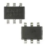 BAW56DWQ-7-F