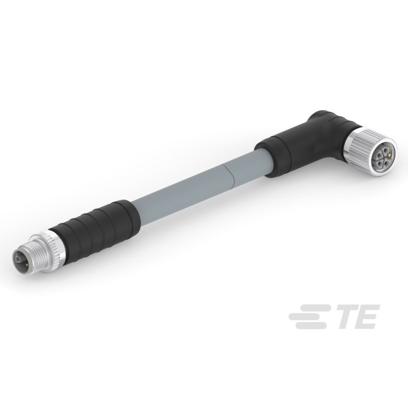 T4152699L25-007