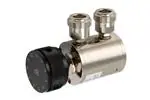 PE7439N-10