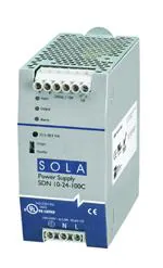 SDN10-24-100C