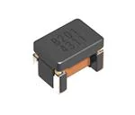 ADL4532VK-160M-TL000