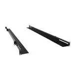 RAAB3648BK