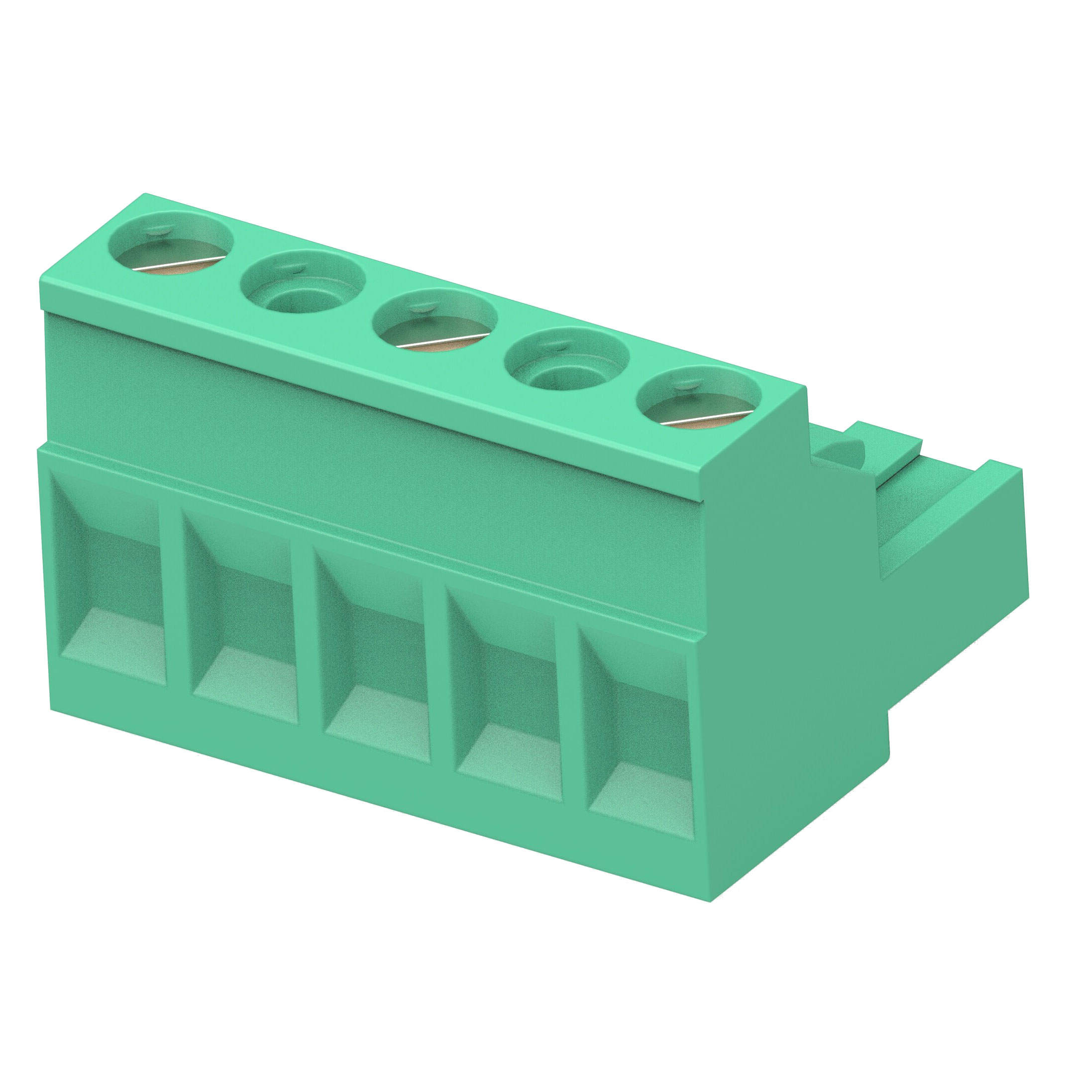 282808-3