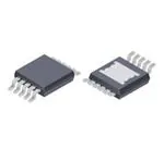 A3909GLYTR-T