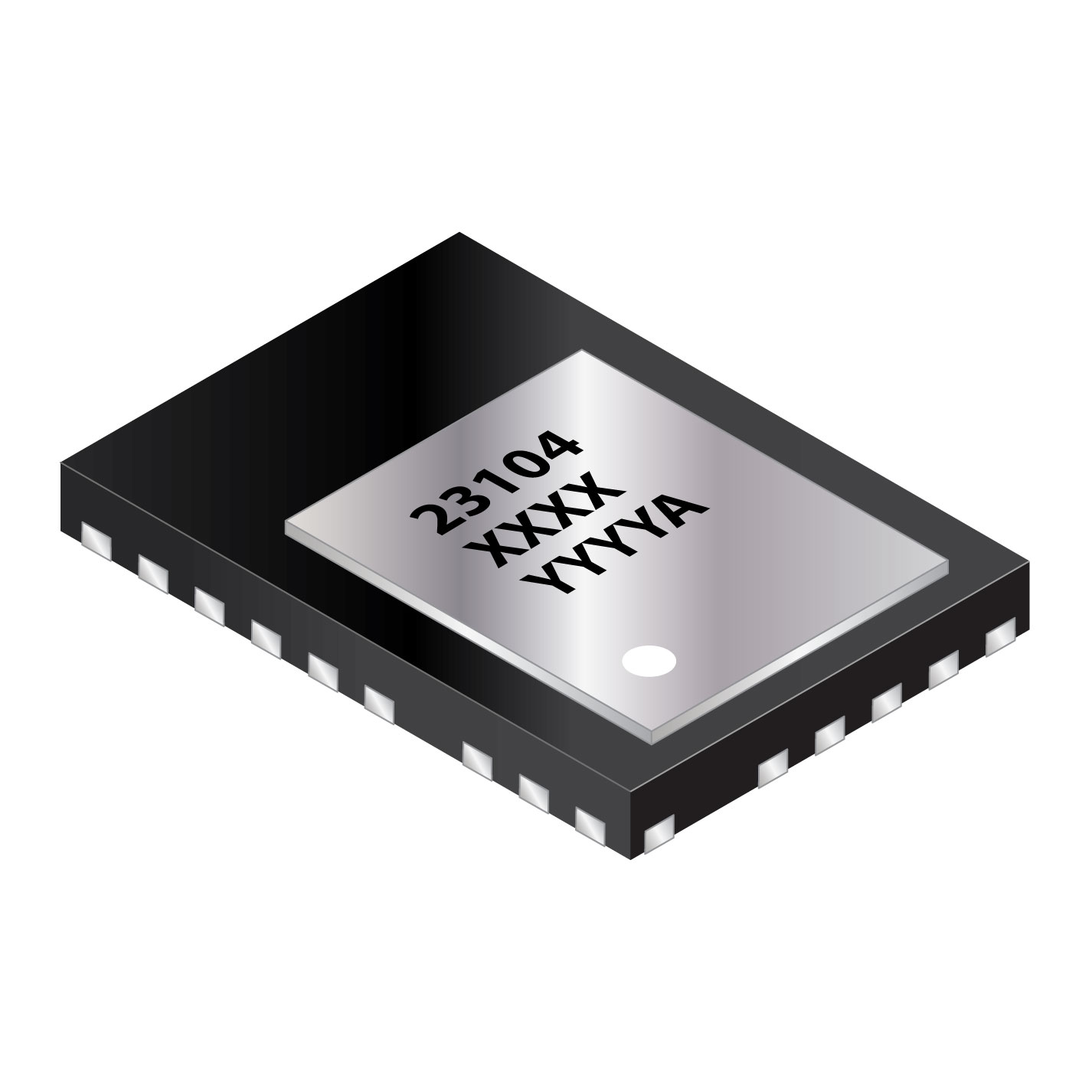 EPC23104