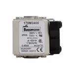 170M3466