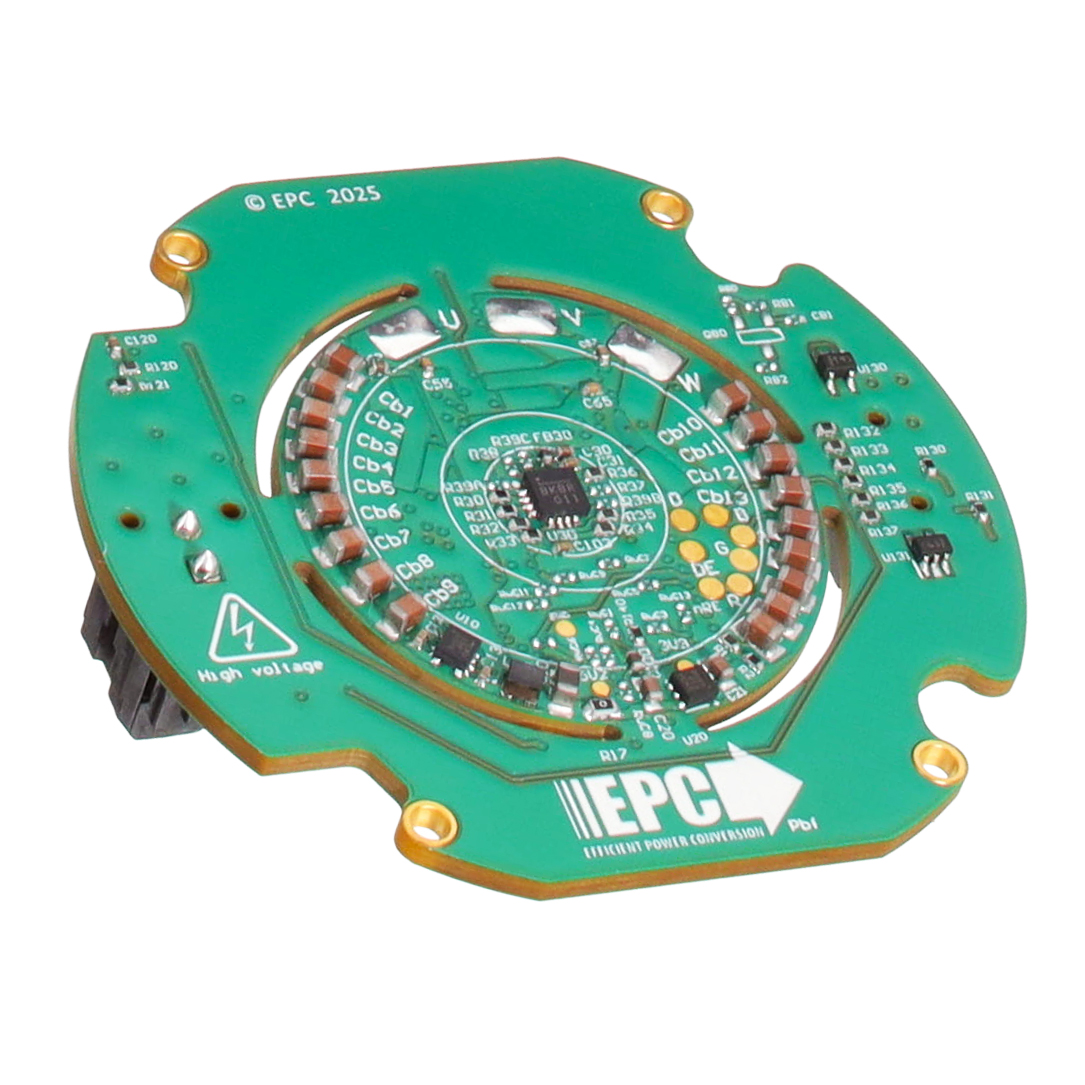 EPC91120