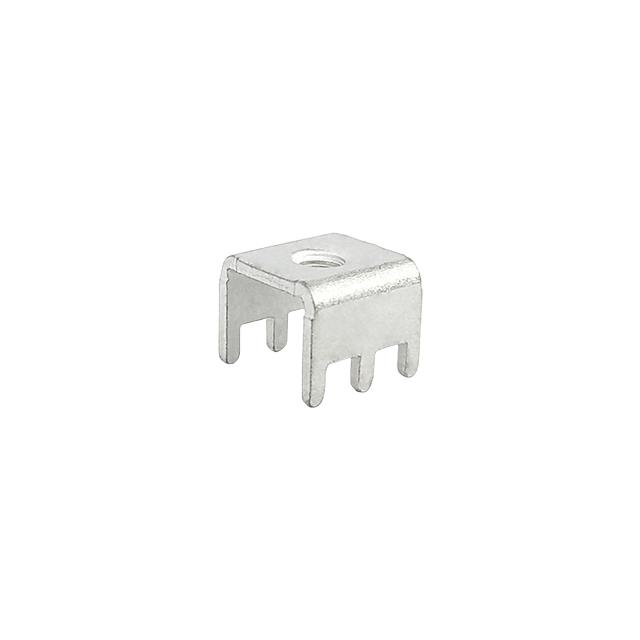 AMT0650002TH0000G