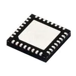 AD9704BCPZRL7