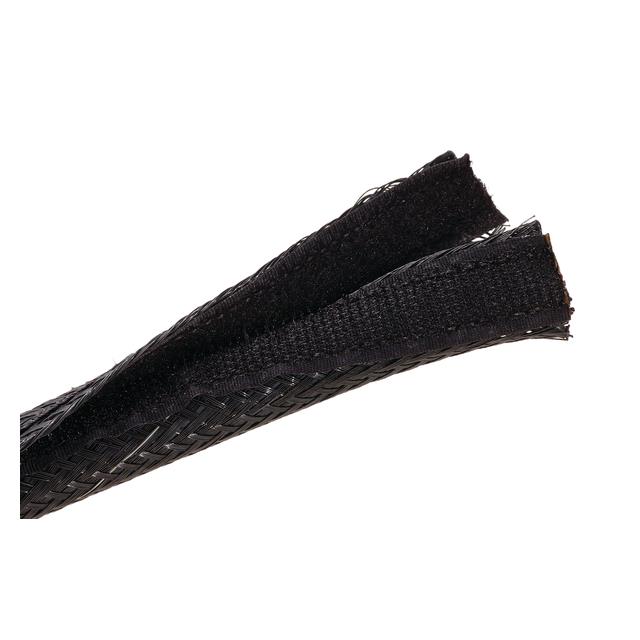 170-03152