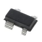 BAS4007E6327HTSA1