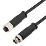 TR8402-C4B-5M