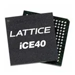 ICE40UL1K-CM36AITR